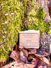 Load image into Gallery viewer, Appalachian