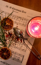 Load image into Gallery viewer, O' Christmas Tea