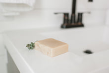 Load image into Gallery viewer, Appalachian