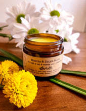 Load image into Gallery viewer, Muscle & Joint Salve