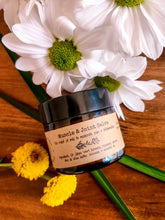 Load image into Gallery viewer, Muscle & Joint Salve