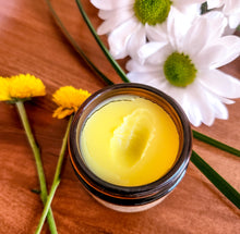 Load image into Gallery viewer, Muscle & Joint Salve