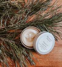 Load image into Gallery viewer, Thieves Oil Lotion Bar- Natural Wellness in a Tin