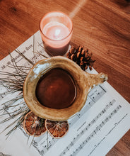 Load image into Gallery viewer, O' Christmas Tea