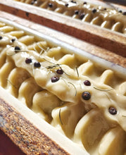 Load image into Gallery viewer, Appalachian