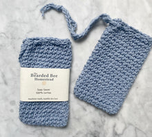 Load image into Gallery viewer, Soap Savers