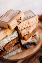 Load image into Gallery viewer, Face Soap