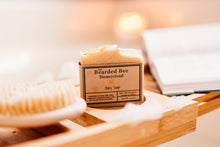 Load image into Gallery viewer, Oh Baby Soap- Unscented & Herb Infused