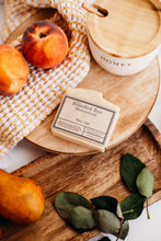 Load image into Gallery viewer, Oh Baby Soap- Unscented & Herb Infused