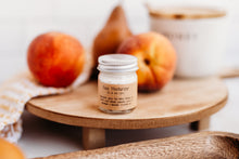 Load image into Gallery viewer, Face Moisturizer