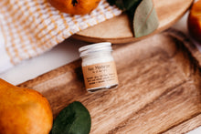 Load image into Gallery viewer, Face Moisturizer