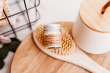 Load image into Gallery viewer, Face Moisturizer