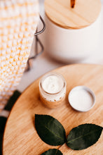 Load image into Gallery viewer, Face Moisturizer