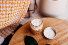 Load image into Gallery viewer, Face Moisturizer