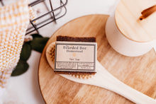 Load image into Gallery viewer, Face Soap