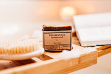 Load image into Gallery viewer, Face Soap