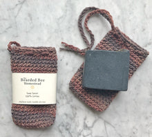 Load image into Gallery viewer, Soap Savers