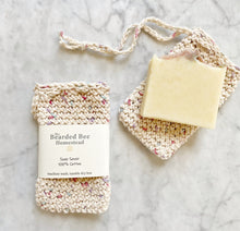 Load image into Gallery viewer, Soap Savers