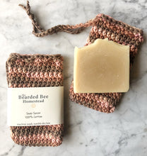 Load image into Gallery viewer, Soap Savers