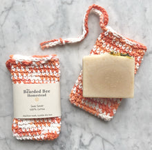 Load image into Gallery viewer, Soap Savers