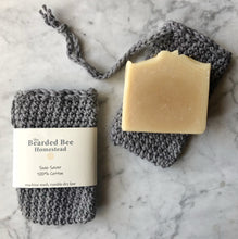 Load image into Gallery viewer, Soap Savers