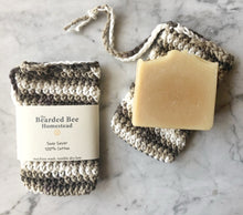 Load image into Gallery viewer, Soap Savers