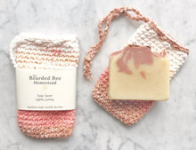 Load image into Gallery viewer, Soap Savers