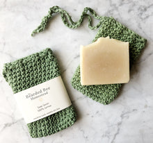 Load image into Gallery viewer, Soap Savers