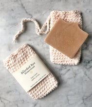 Load image into Gallery viewer, Soap Savers