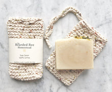 Load image into Gallery viewer, Soap Savers