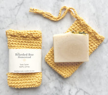 Load image into Gallery viewer, Soap Savers