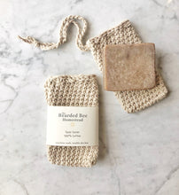 Load image into Gallery viewer, Soap Savers