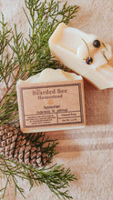 Load image into Gallery viewer, Appalachian Soap