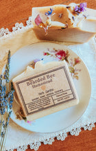 Load image into Gallery viewer, Herb Garden Soap