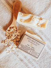 Load image into Gallery viewer, Plain &amp; Simple Soap