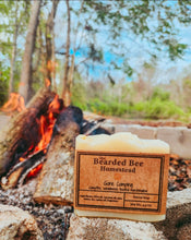 Load image into Gallery viewer, Gone Camping