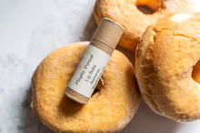 Load image into Gallery viewer, Maple Donut
